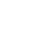 Reddit Icon